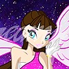 TheDreamyFae's avatar
