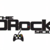 TheDrock900's avatar