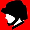 TheDromundMan's avatar