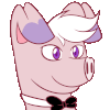 TheDroopySnoopy's avatar
