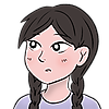 TheDroopySnoopy's avatar