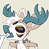 thedrowsydeer's avatar