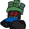 thedrummerfromdeflep's avatar