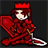 thedrunkbee's avatar
