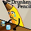 TheDrunkenPencil's avatar