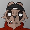 TheDrunkenTanuki's avatar