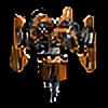 thedrunkgamer's avatar