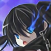 TheDrunkRecruit's avatar