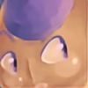 thedrylibra's avatar