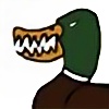 TheDuckFather's avatar