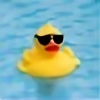 TheDuckGFX's avatar