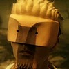 TheDuckstack's avatar
