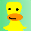 theducktheory's avatar