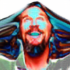 thedudeman68's avatar