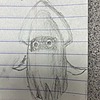 thedudethatexists's avatar