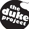 TheDukeProject's avatar
