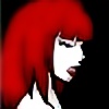 TheDungeonMistress's avatar