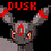 theduskblaze's avatar