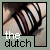 TheDutch88's avatar