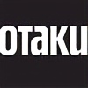 TheDutchOtaku's avatar