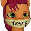 TheDweebPonies's avatar