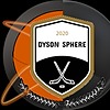 TheDysonSpheres's avatar