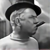 Thee-Opinionator's avatar