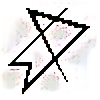 theEADesign's avatar