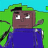 TheEagle7838's avatar