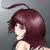 TheEarnestP's avatar