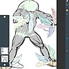 Theeartistkid's avatar
