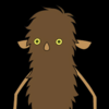 Theeaselmaster's avatar