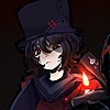 TheEbonChapeux's avatar