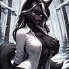 TheEbonyWolves's avatar