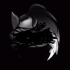 TheEchidnaMaster's avatar