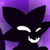 TheEclipseCrystal's avatar