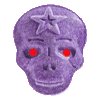 TheEcstasy's avatar