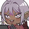 TheeDahh's avatar