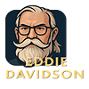 TheEddieDavidson's avatar