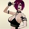 TheEdenGoddess's avatar