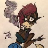 TheEdgyPlatypus's avatar