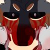 TheEdgyPupper's avatar