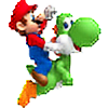TheEditorBro's avatar