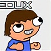 TheEdux98's avatar