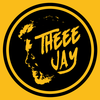 theeejay-official's avatar