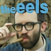 TheEelsPlz's avatar