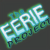 TheEerieProject's avatar