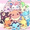 TheEeveelutionfan's avatar