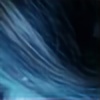 TheeFashionista's avatar