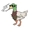 theeggrollslord's avatar